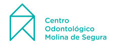 Centro Odontológico Molina de Segura